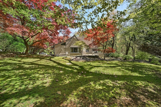 36 Rayfield Rd, Westport, CT 06880