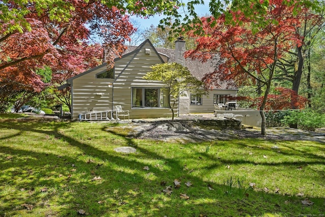 36 Rayfield Rd, Westport, CT 06880