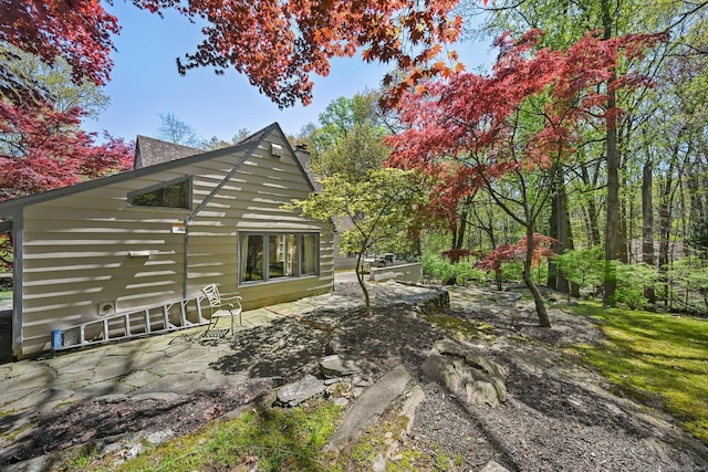 36 Rayfield Rd, Westport, CT 06880