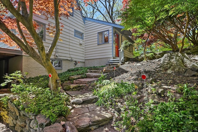36 Rayfield Rd, Westport, CT 06880