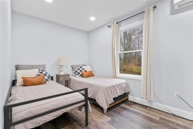 8 Hudson Dr, New Fairfield, CT 06812