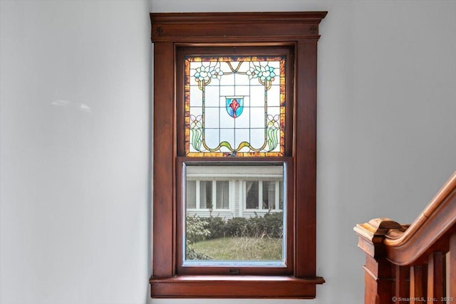 289 Gulf St, Milford, CT 06460 - view of interior details