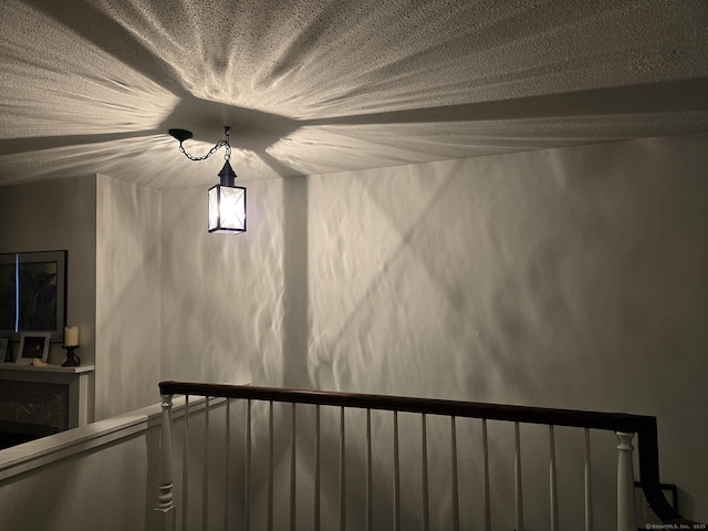 84 Shepards Knoll Dr Unit 84, Hamden, CT 06514 - interior space