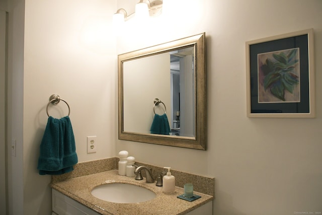 84 Shepards Knoll Dr Unit 84, Hamden, CT 06514 - bathroom with vanity