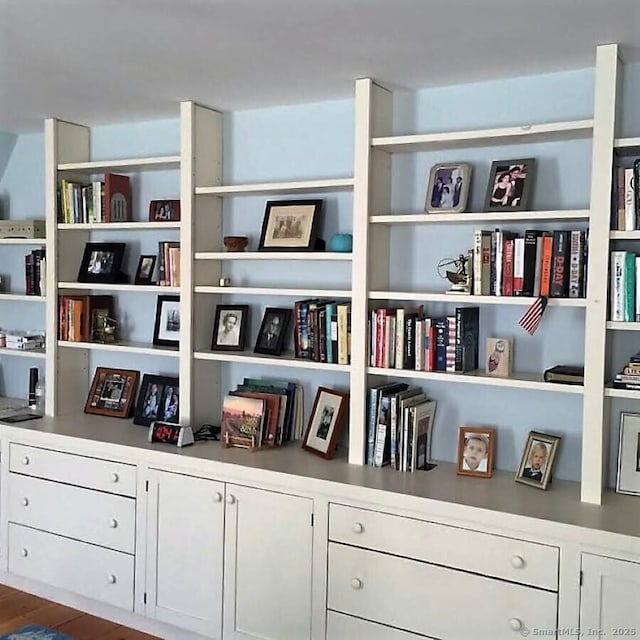 7 Beacon Ln, Norfolk, CT 06058 - view of interior details