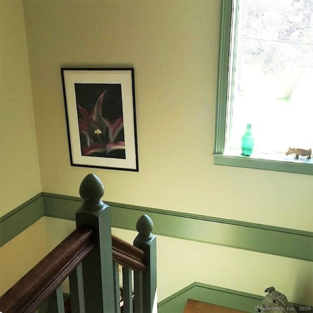 7 Beacon Ln, Norfolk, CT 06058 - detailed view
