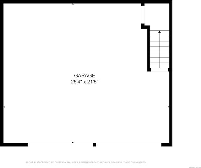 10 Belinda Ln, Enfield, CT 06082 - view of room layout