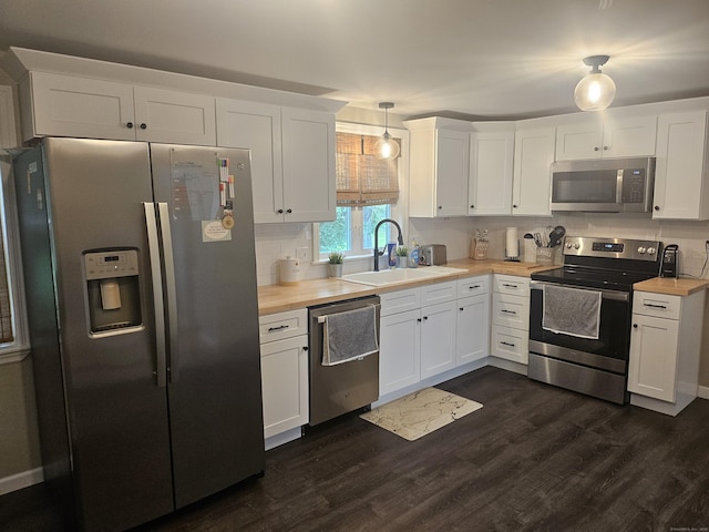 10 Belinda Ln, Enfield, CT 06082 - photo 10