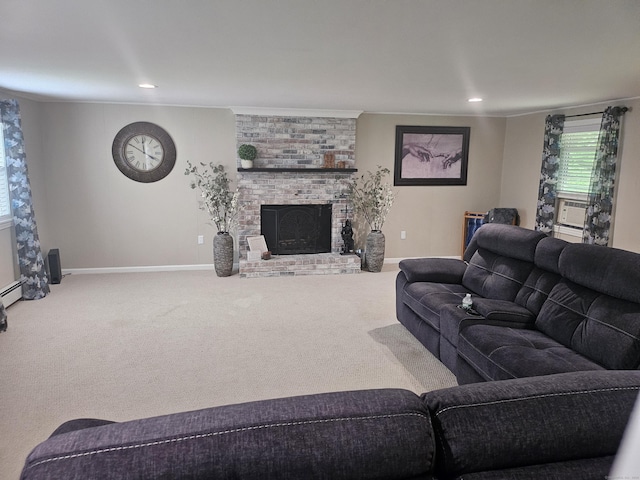 10 Belinda Ln, Enfield, CT 06082 - photo 11