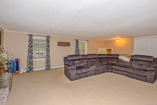 10 Belinda Ln, Enfield, CT 06082 - photo 13