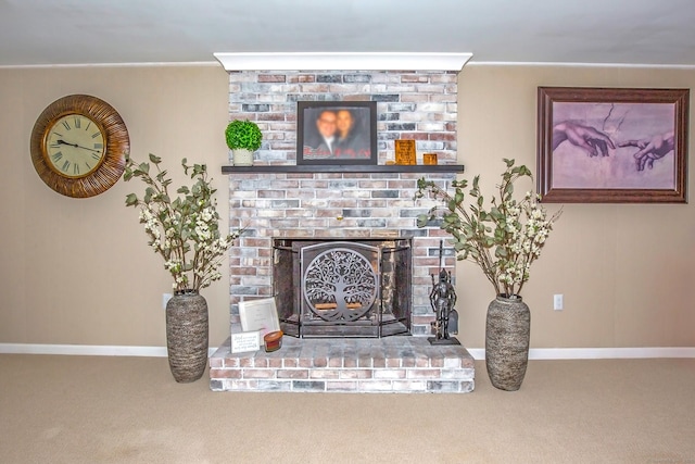 10 Belinda Ln, Enfield, CT 06082 - photo 14