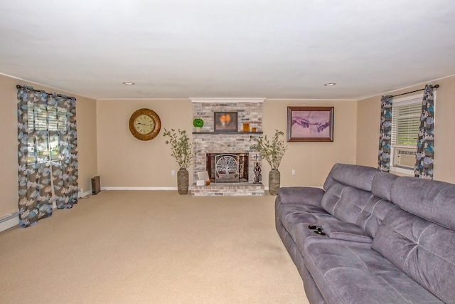 10 Belinda Ln, Enfield, CT 06082 - photo 15