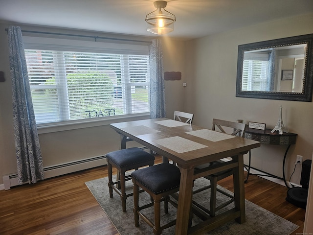 10 Belinda Ln, Enfield, CT 06082 - photo 17