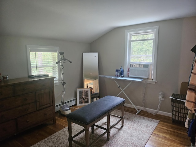 10 Belinda Ln, Enfield, CT 06082 - photo 18
