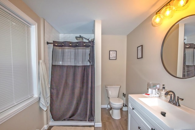 10 Belinda Ln, Enfield, CT 06082 - photo 20