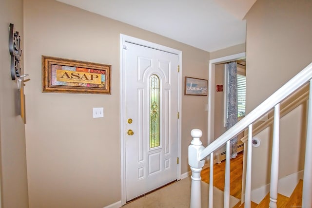 10 Belinda Ln, Enfield, CT 06082 - photo 21