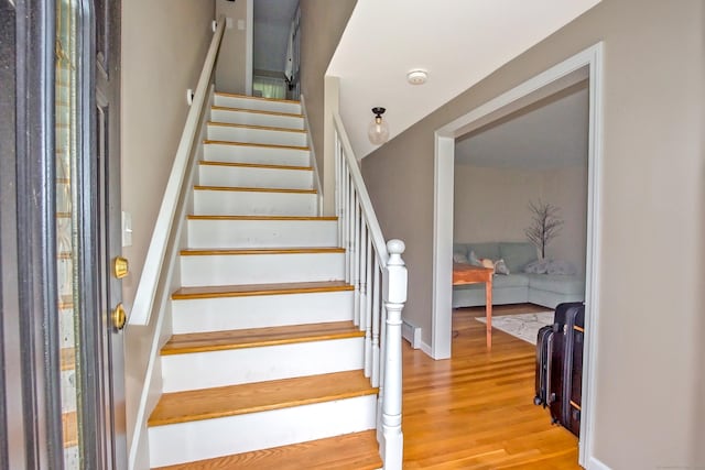 10 Belinda Ln, Enfield, CT 06082 - photo 22
