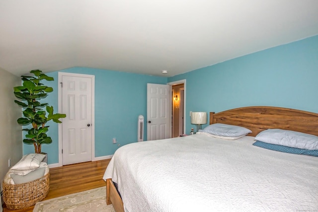 10 Belinda Ln, Enfield, CT 06082 - photo 24