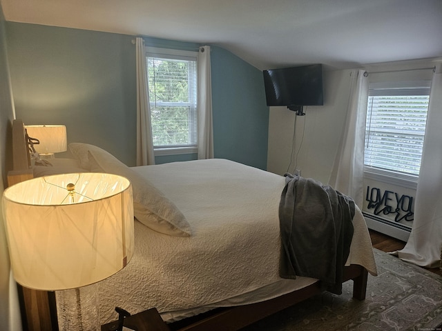 10 Belinda Ln, Enfield, CT 06082 - photo 25