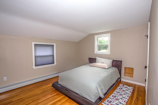 10 Belinda Ln, Enfield, CT 06082 - photo 26
