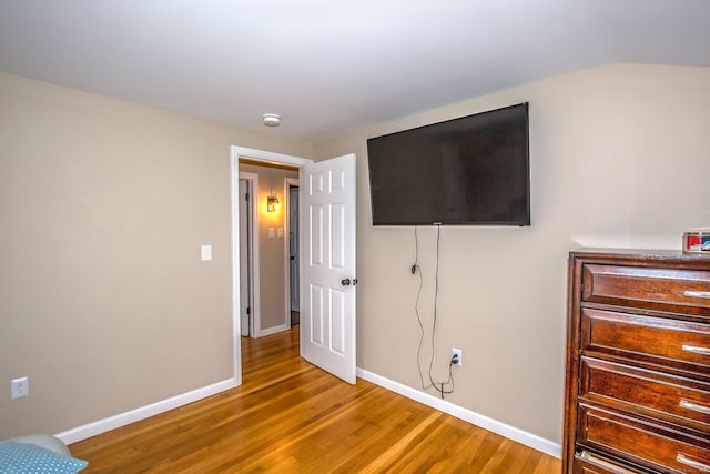 10 Belinda Ln, Enfield, CT 06082 - photo 27