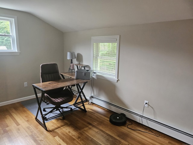 10 Belinda Ln, Enfield, CT 06082 - photo 28