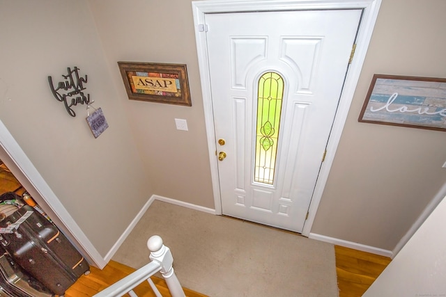 10 Belinda Ln, Enfield, CT 06082 - photo 31