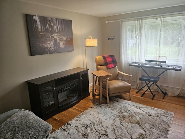 10 Belinda Ln, Enfield, CT 06082 - photo 6