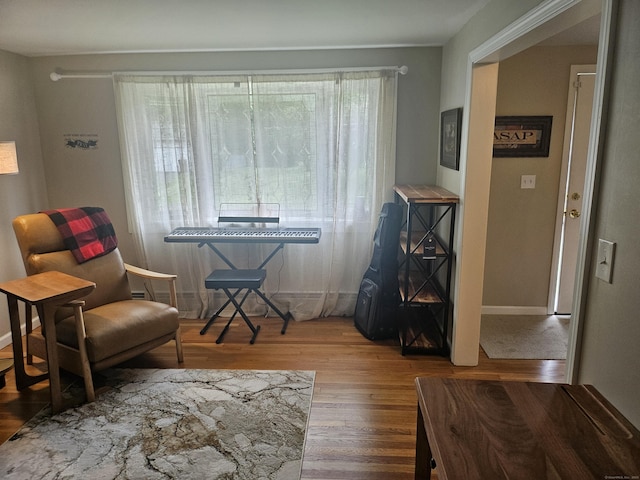 10 Belinda Ln, Enfield, CT 06082 - photo 7