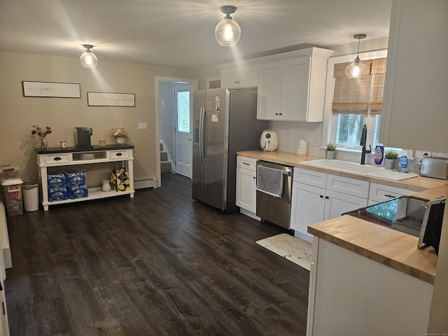 10 Belinda Ln, Enfield, CT 06082 - photo 8