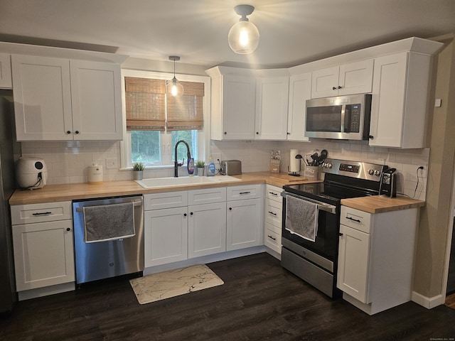 10 Belinda Ln, Enfield, CT 06082 - photo 9