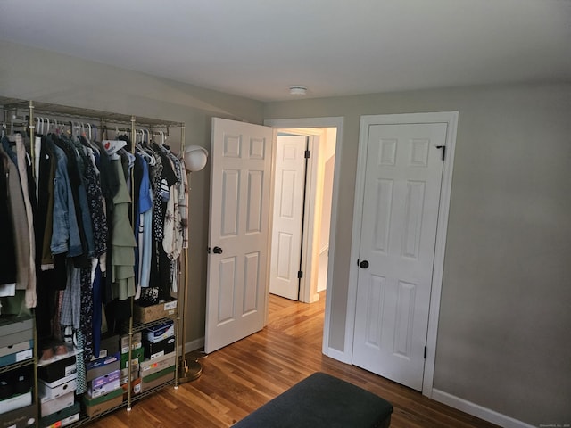10 Belinda Ln, Enfield, CT 06082 - photo 19