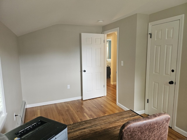 10 Belinda Ln, Enfield, CT 06082 - photo 29