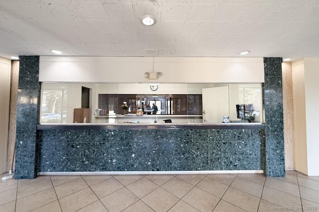 2625 Park Ave Phj, Phj, Bridgeport, CT 06604 - view of welcome area