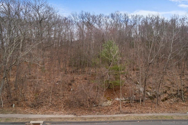 LOT71 Fern Hill Rd, Bristol, CT 06010