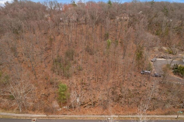 LOT71 Fern Hill Rd, Bristol, CT 06010