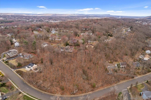 LOT71 Fern Hill Rd, Bristol, CT 06010