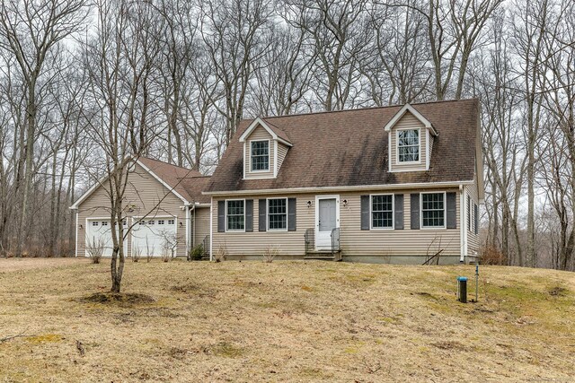 148 Kenmont Rd, Kent, CT 06785 - photo 1