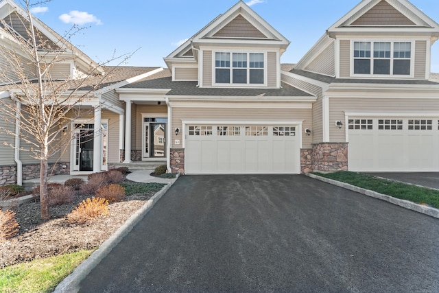 63 Great Hill Dr Unit 63, Bethel, CT 06801 - photo 33