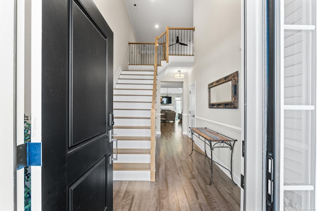 63 Great Hill Dr Unit 63, Bethel, CT 06801 - photo 3