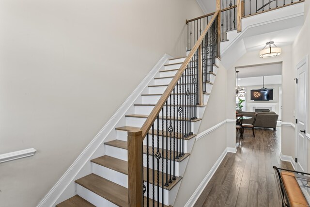 63 Great Hill Dr Unit 63, Bethel, CT 06801 - photo 4