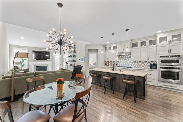 63 Great Hill Dr Unit 63, Bethel, CT 06801 - photo 5