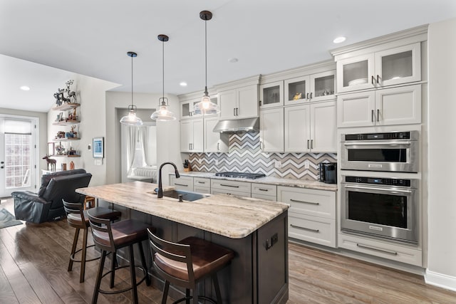 63 Great Hill Dr Unit 63, Bethel, CT 06801 - photo 2