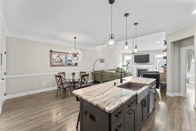 63 Great Hill Dr Unit 63, Bethel, CT 06801 - photo 6
