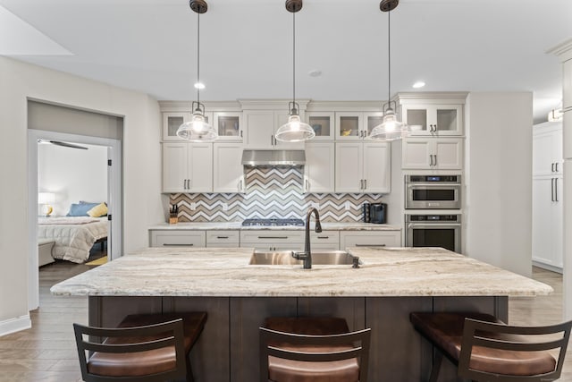 63 Great Hill Dr Unit 63, Bethel, CT 06801 - photo 7