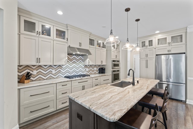 63 Great Hill Dr Unit 63, Bethel, CT 06801 - photo 8