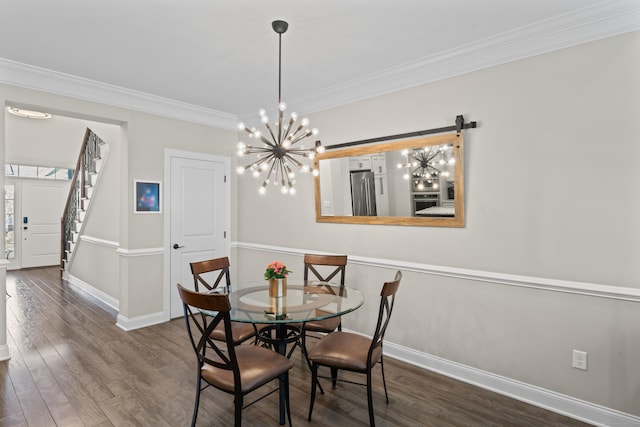 63 Great Hill Dr Unit 63, Bethel, CT 06801 - photo 9