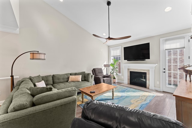 63 Great Hill Dr Unit 63, Bethel, CT 06801 - photo 10