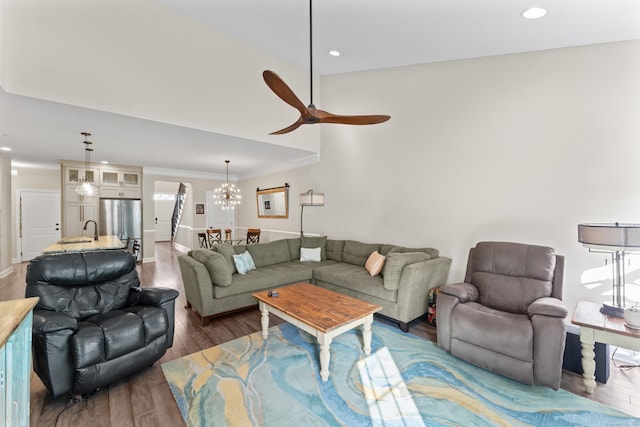 63 Great Hill Dr Unit 63, Bethel, CT 06801 - photo 11