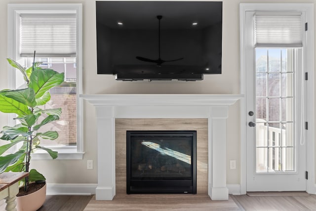 63 Great Hill Dr Unit 63, Bethel, CT 06801 - photo 12